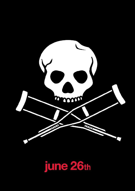 Jackass: Best and Last