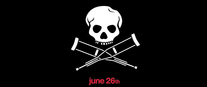 Jackass: Best and Last