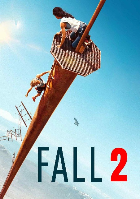 Fall 2