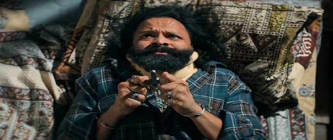 Titans (Malayalam)