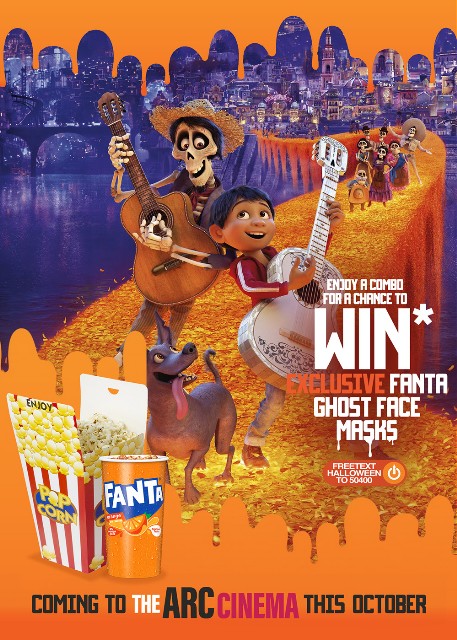 Coco